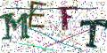 图形验证