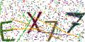 图形验证