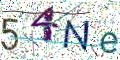 图形验证