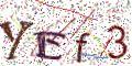 图形验证