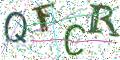 图形验证