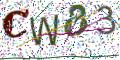 图形验证