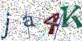 图形验证