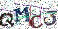 图形验证