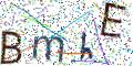 图形验证