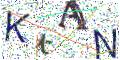 图形验证