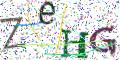 图形验证