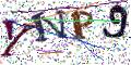 图形验证
