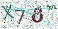 图形验证