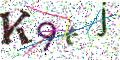 图形验证