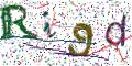 图形验证