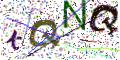 图形验证