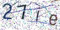 图形验证