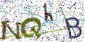 图形验证