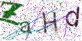 图形验证
