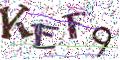图形验证