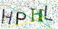 图形验证