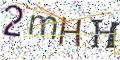 图形验证