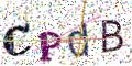 图形验证