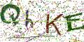 图形验证