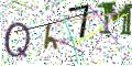 图形验证
