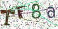 图形验证
