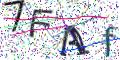 图形验证
