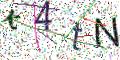 图形验证