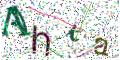 图形验证