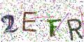 图形验证