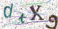 图形验证