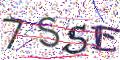 图形验证