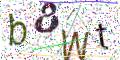 图形验证