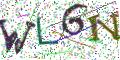 图形验证