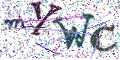 图形验证