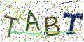 图形验证