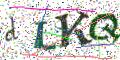 图形验证