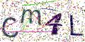 图形验证