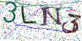 图形验证