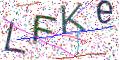 图形验证
