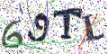图形验证