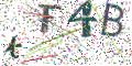图形验证