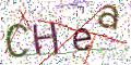 图形验证