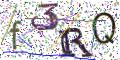 图形验证