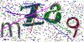 图形验证