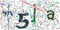 图形验证