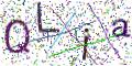 图形验证