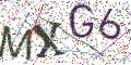 图形验证