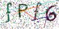 图形验证