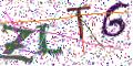 图形验证